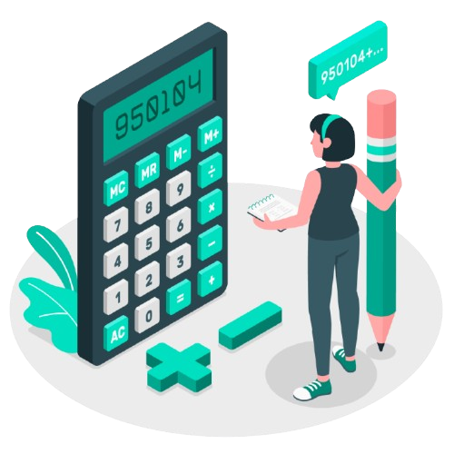 EMI Calculator